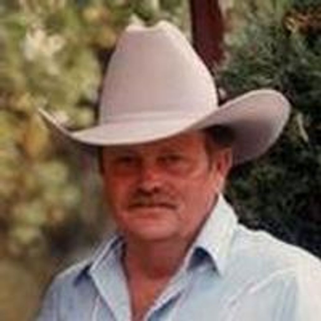 Ronald Nelse Jenson