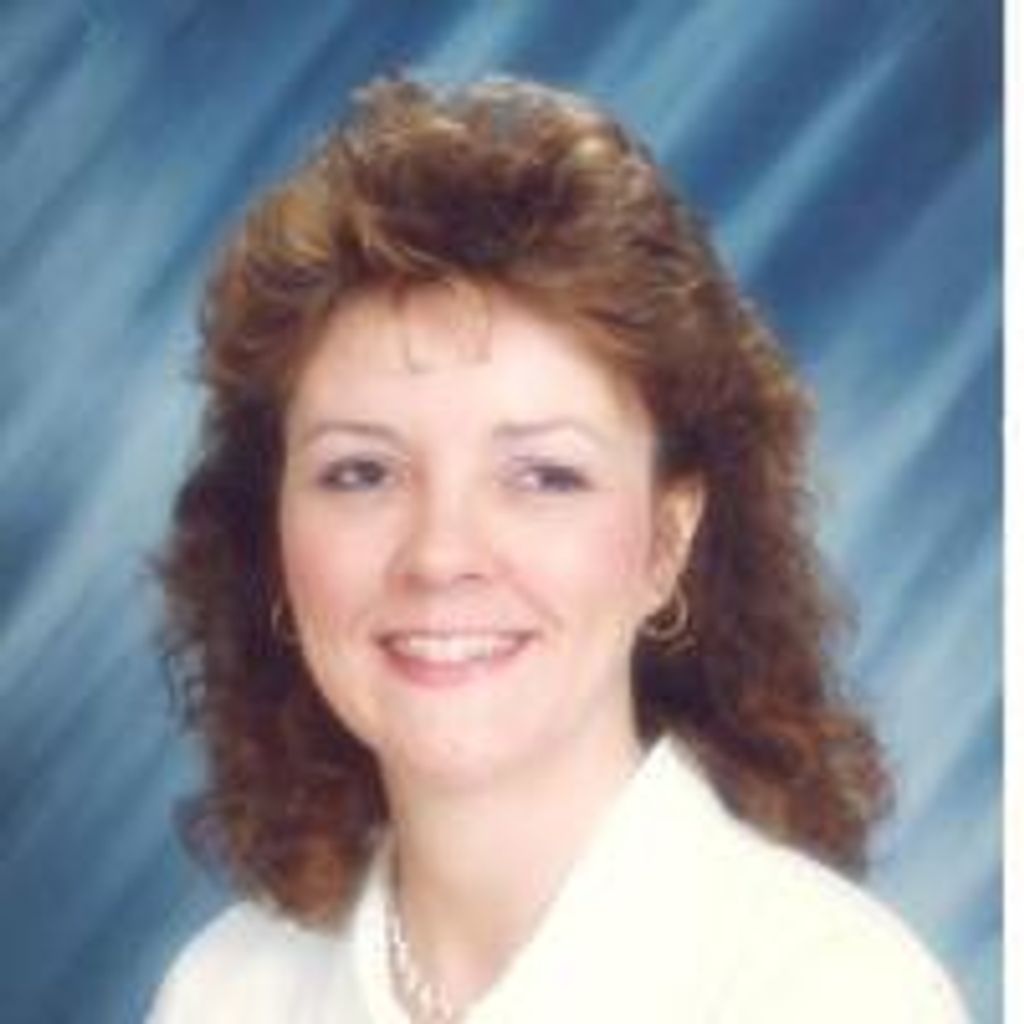 Carla Gaye (Williamson) Ury Profile Photo