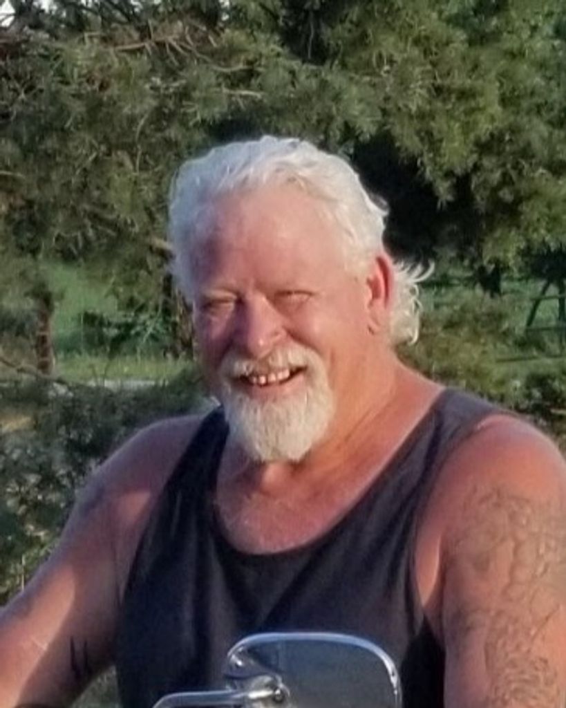 Steven E. Best