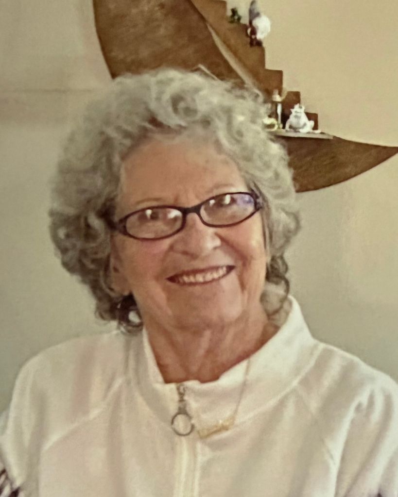 Marilyn Hanselman Profile Photo