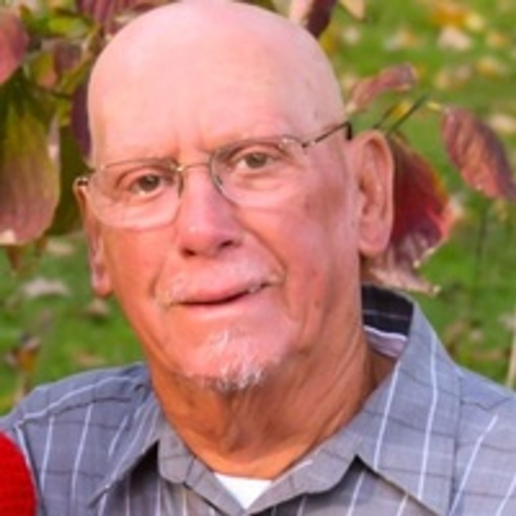 Chester Duane Boles