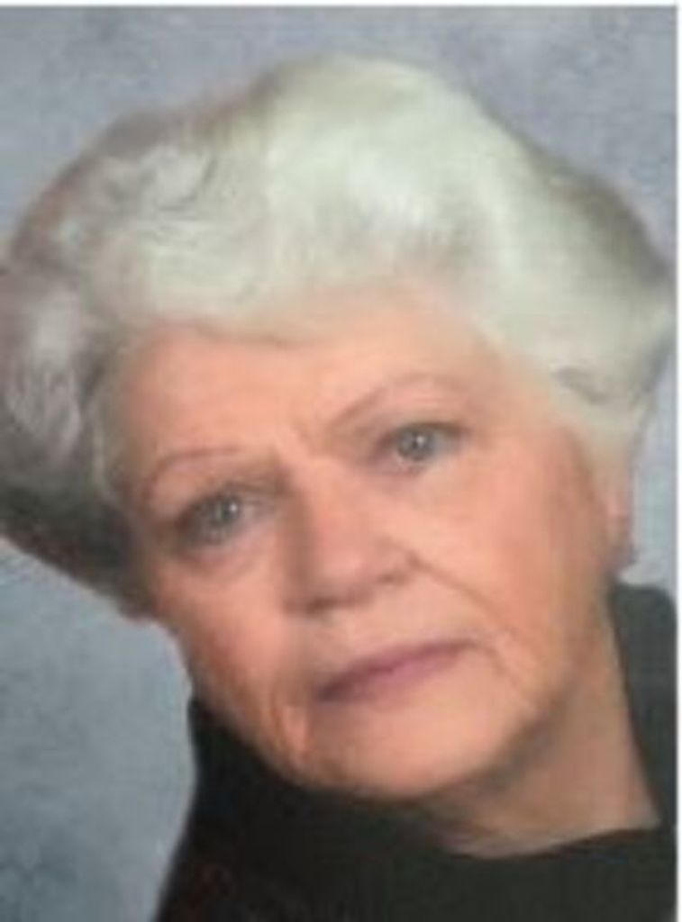 Lois M Clift Profile Photo