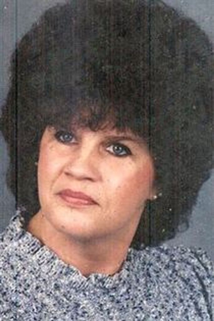 Rosemary "Rose" L. Hupp