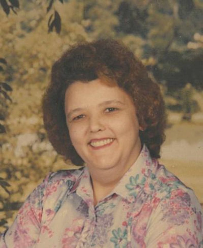 Marilyn P. Kroschel Profile Photo