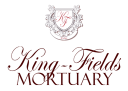 King-Fields Mortuary