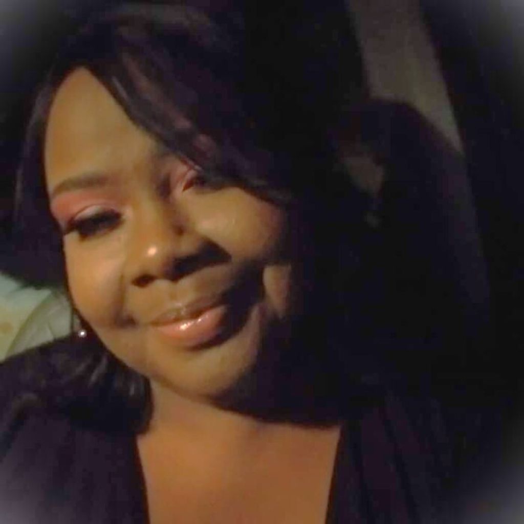 Lucretia Anita (Kay)  Juma Profile Photo