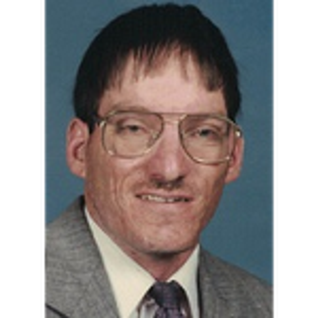 Lewis  K. Griffiths