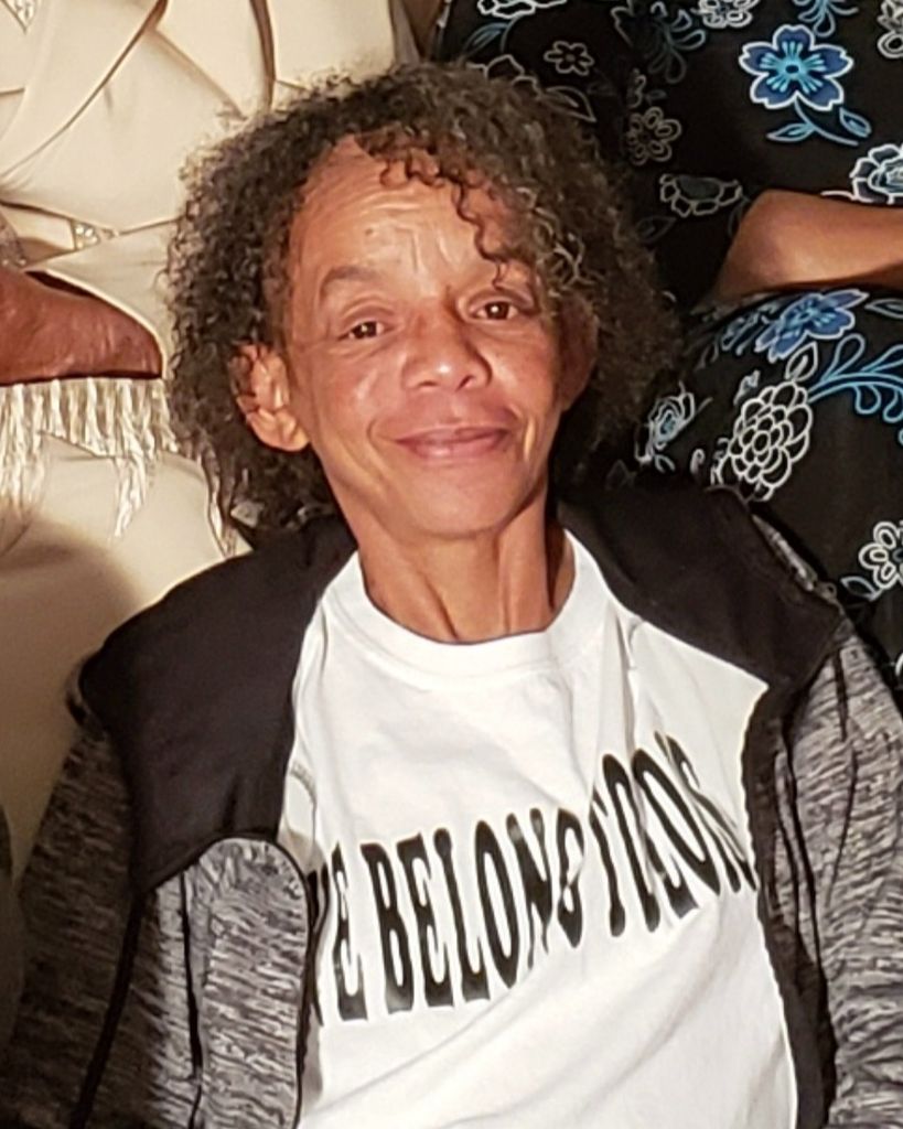 Beth Darlene Terrell-Edwards Profile Photo