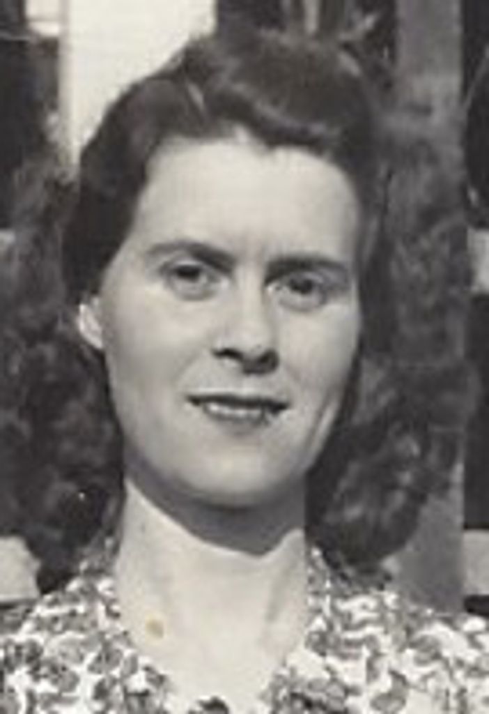 Lera  Maxine Mcclure