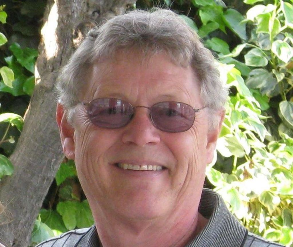Roger Lee Neil Profile Photo