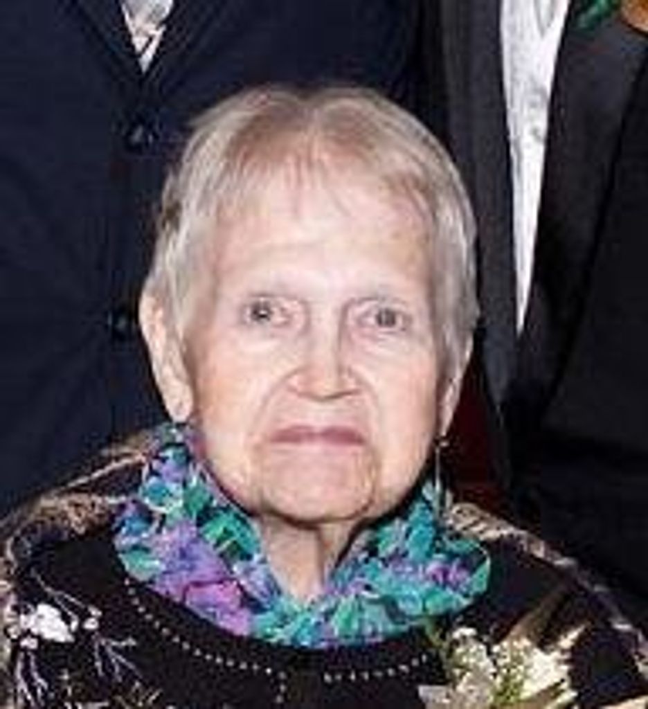 Melbetra  I. Bradberry