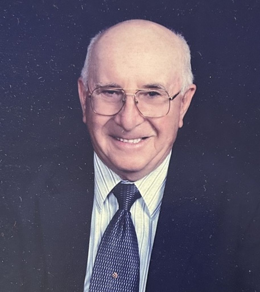 Louis W. Gerolami Profile Photo