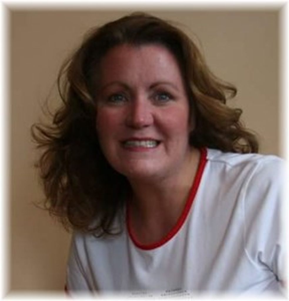 Lois Andrea Chandler Profile Photo