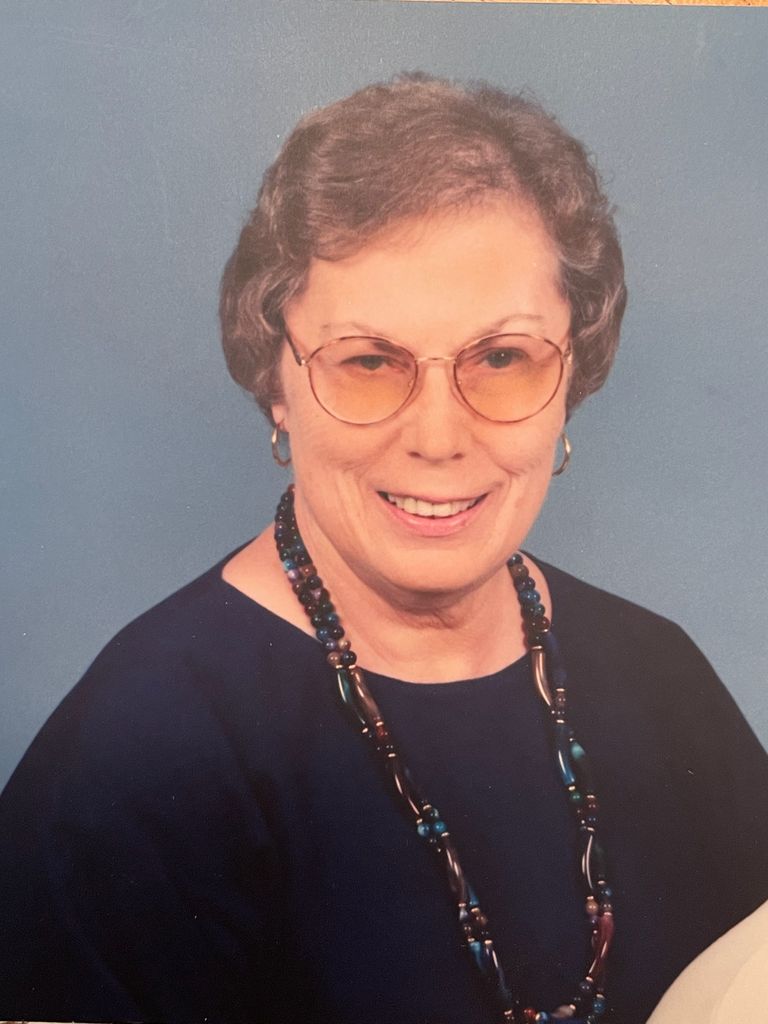 Patricia D. Chepan Profile Photo