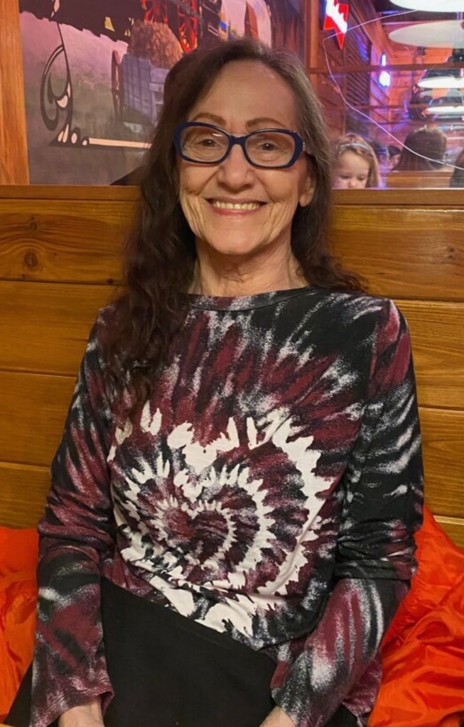 Lorraine Heskett Profile Photo