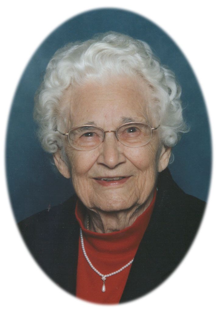 Pauline Krekelberg