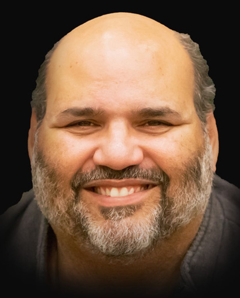 Daniel Talavera