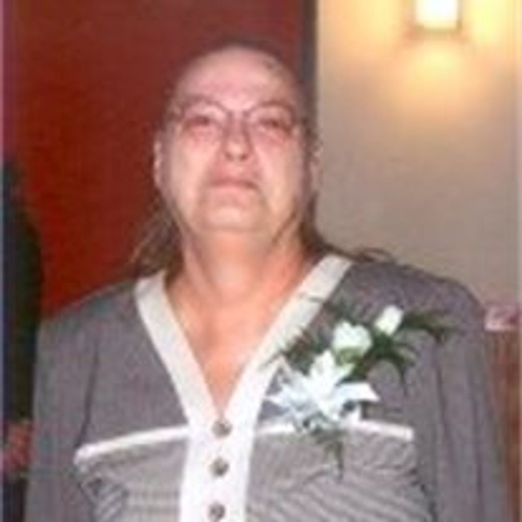 Juanita L. "Smith" Leiter