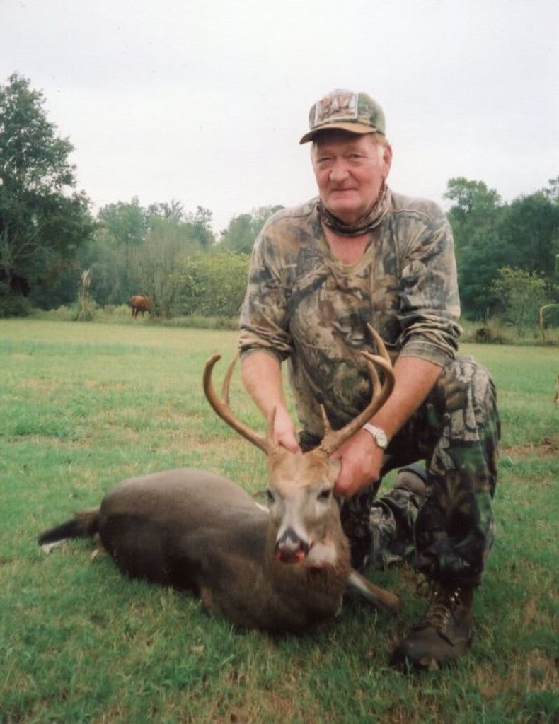 John Neal, Jr. Profile Photo
