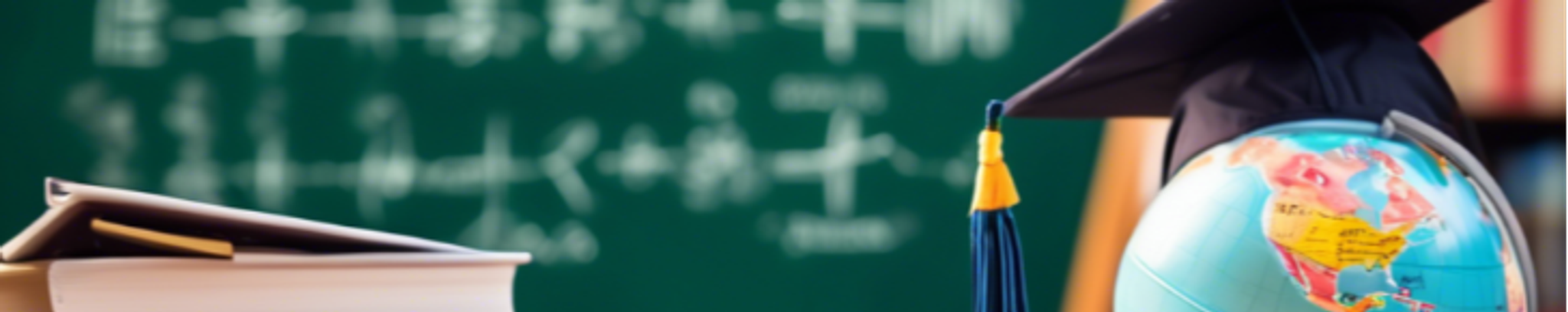 Cover for Karl H. Kregor's Obituary