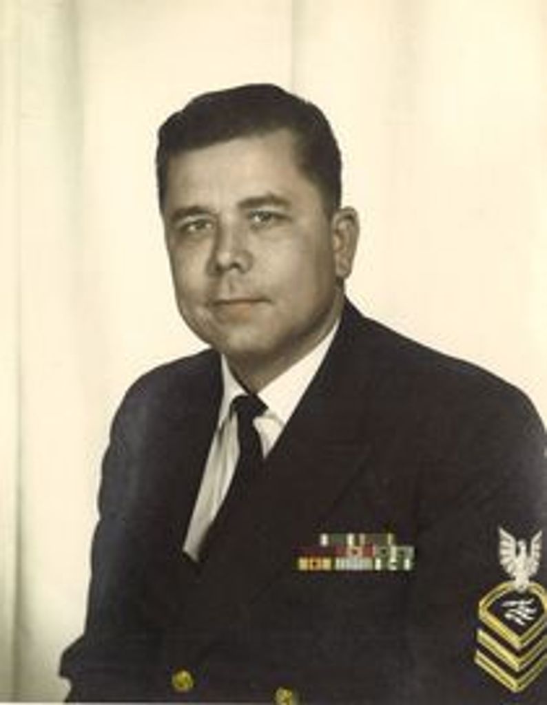 Vanice Sikes