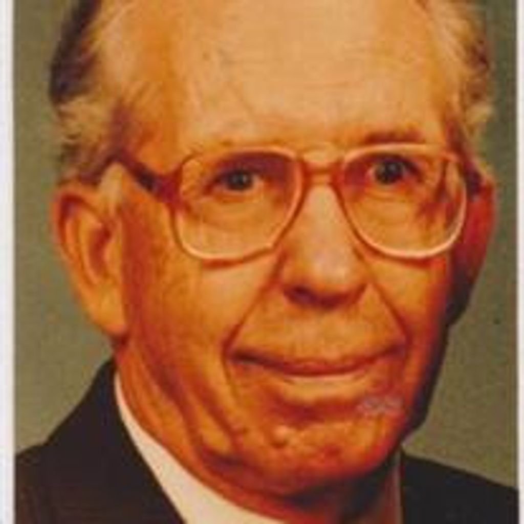 Douglas Davis