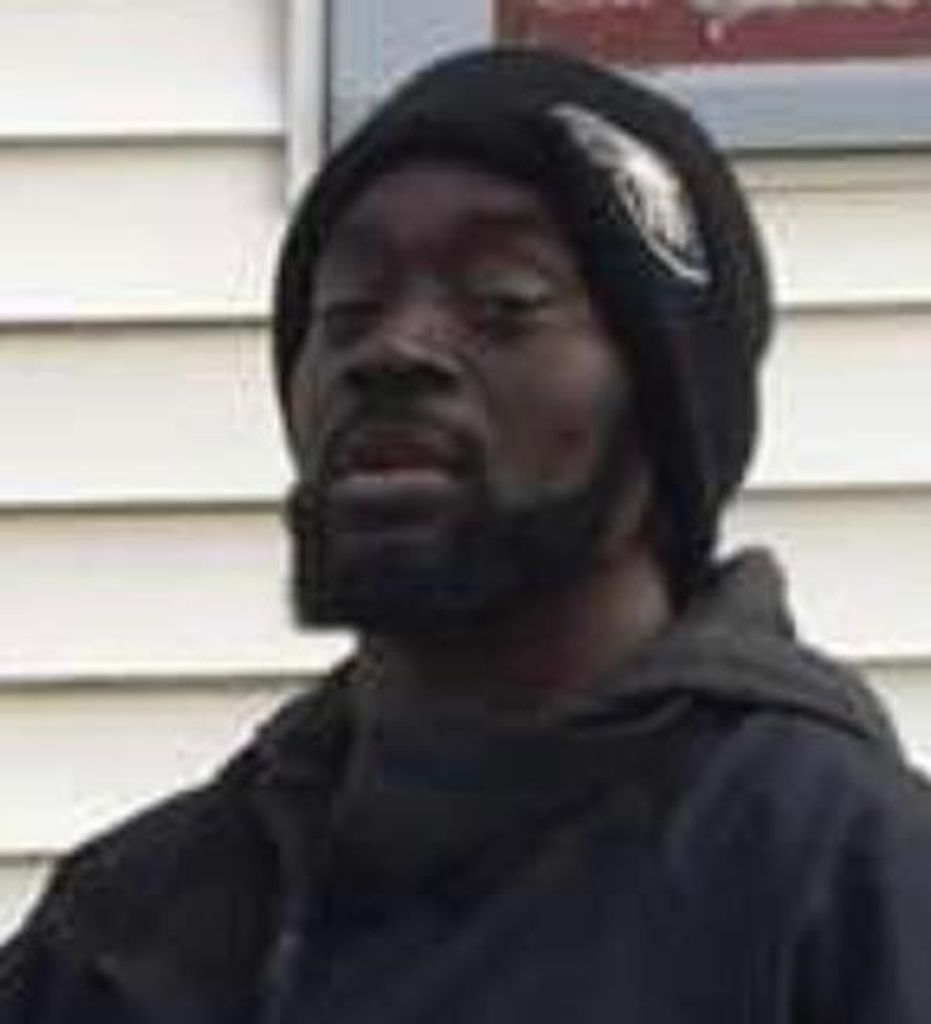 David Louis Still Profile Photo