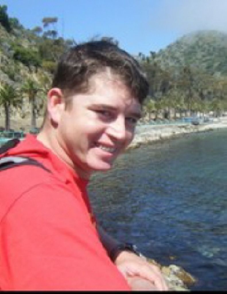 Wesley J. Fisher Profile Photo