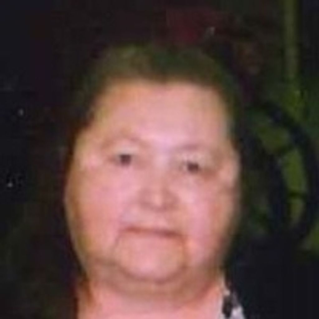 Kathleen Rae Lafferty Profile Photo