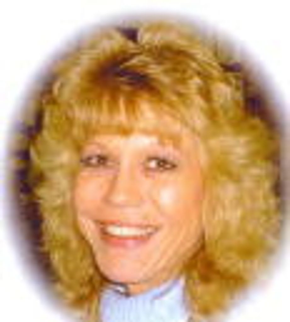 Andrea L. Sawyer