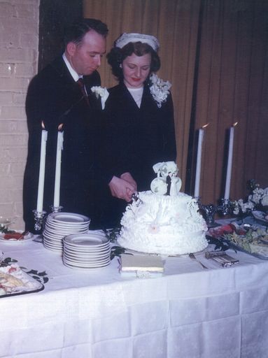 Lucille Gossage photo gallery thumbnail 13 of 116