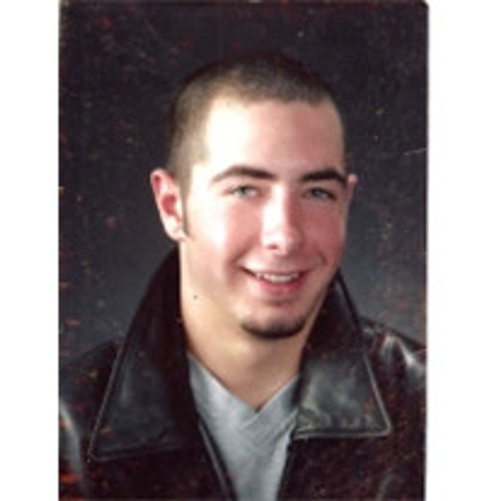 Victor J. Ambers Profile Photo