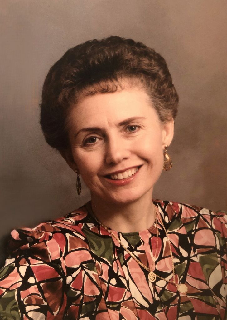 Lynda Gail Beaver Profile Photo