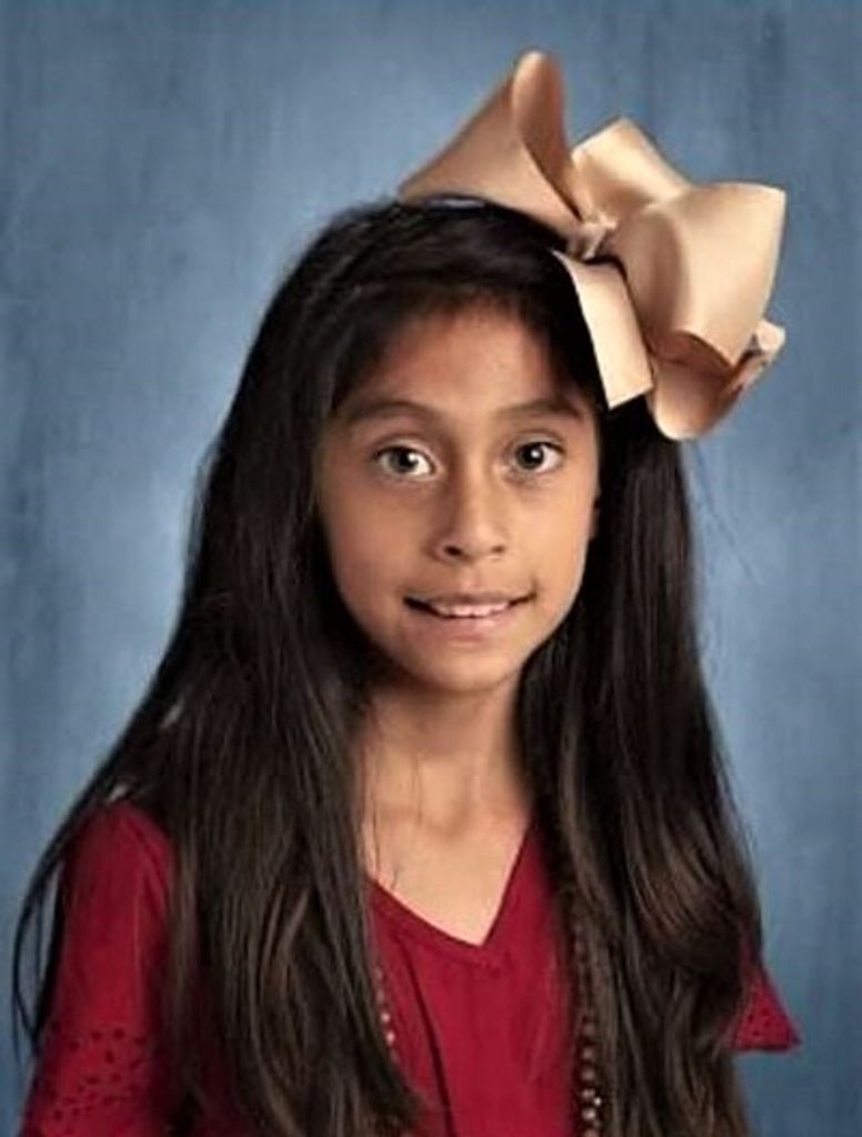 Delilah Yelitza Garcia Profile Photo
