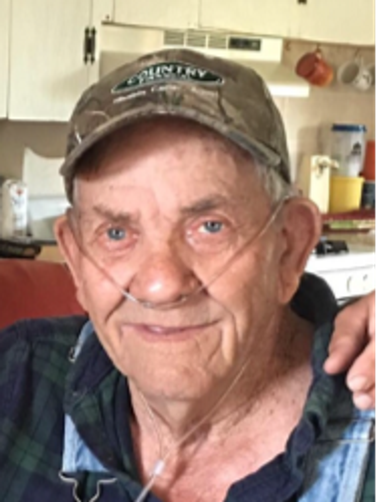 Jerry Graham Profile Photo