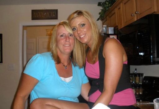 Samantha Coor photo gallery thumbnail 137 of 204