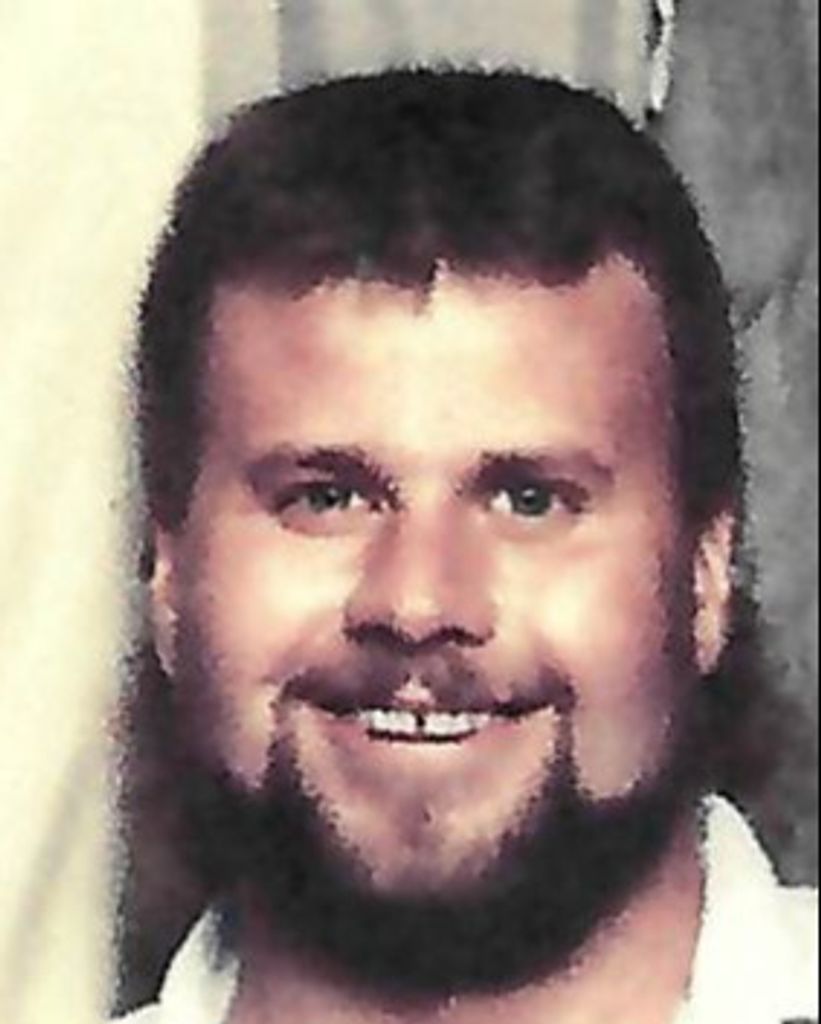 Michael Dean Kulhanek