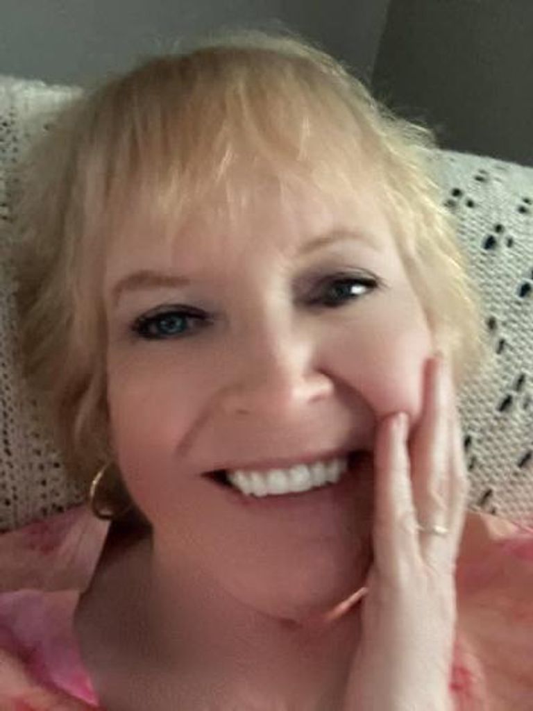 Gloria Lynn Shirley Profile Photo