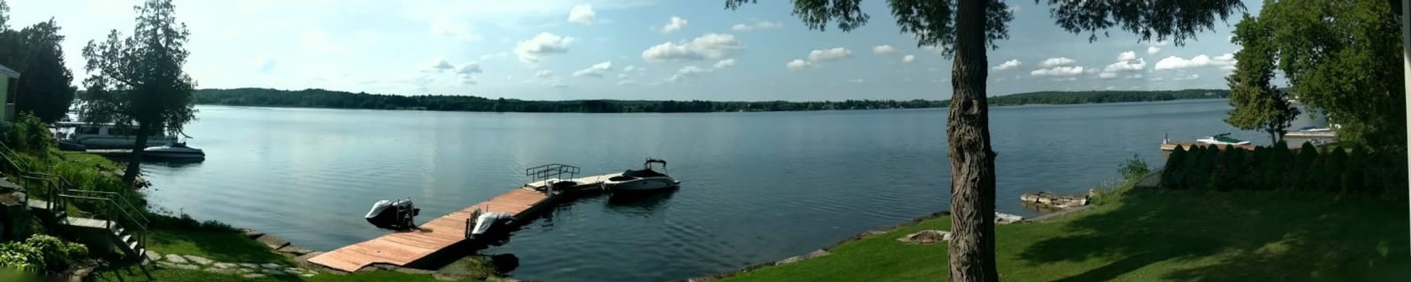 Cover for Varujan Karabulut's Obituary