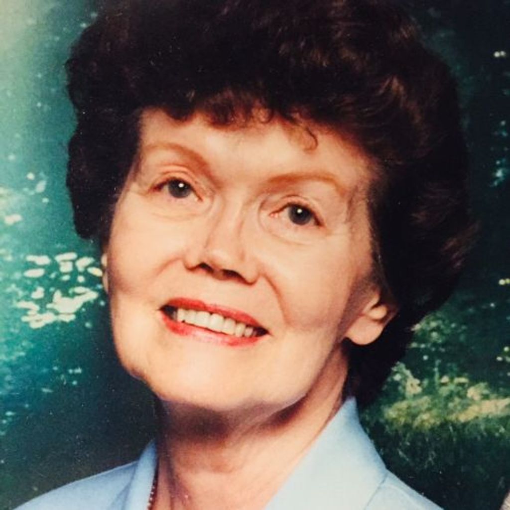 Carole Jean Jacobi Kahler
