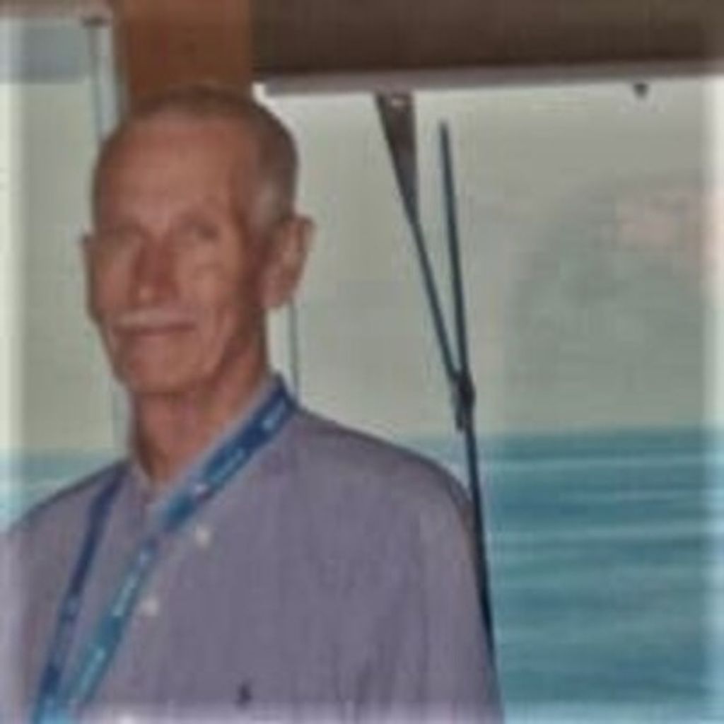 Thomas E. Chason, Jr.