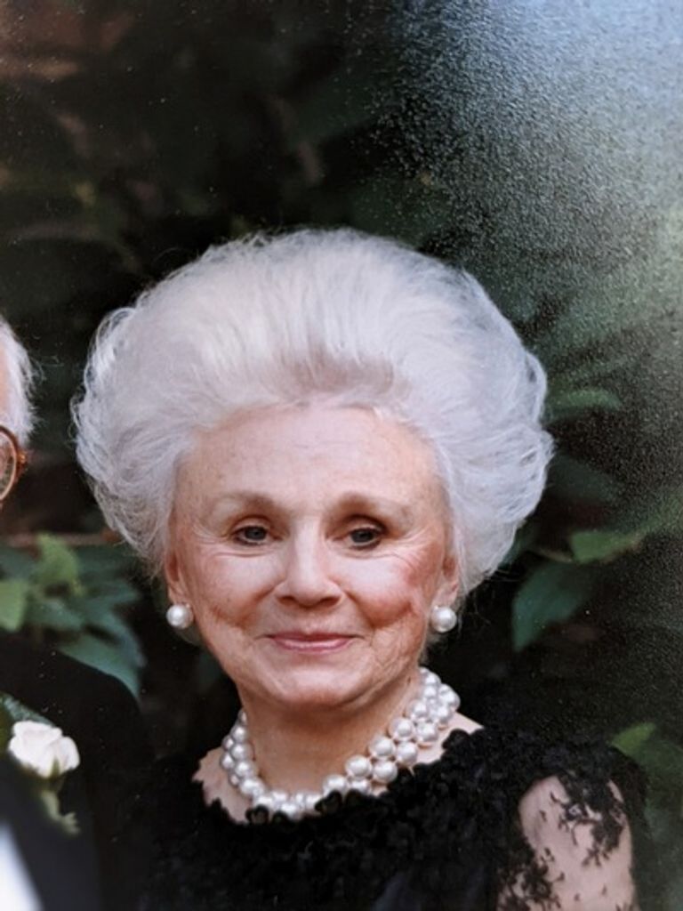 Jean Felder Shelton Profile Photo