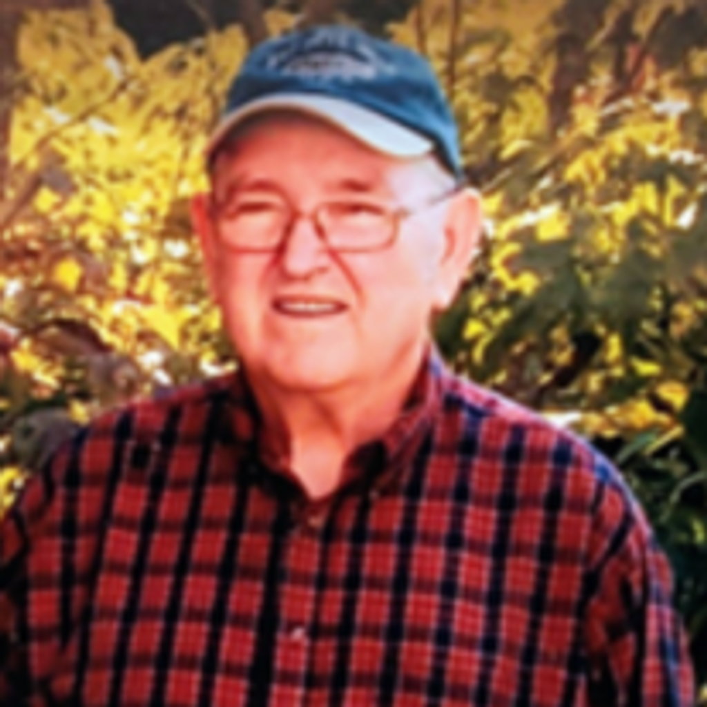 Clayton M. Billups