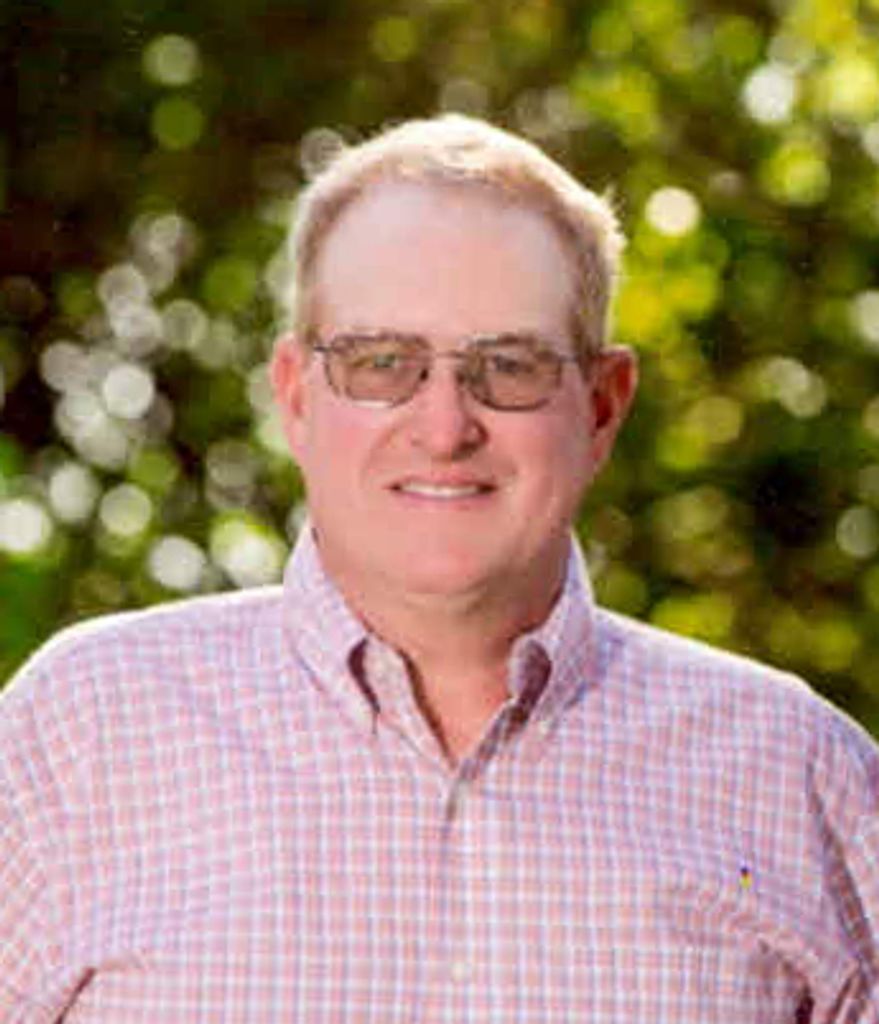 Steven Joseph Crock Profile Photo