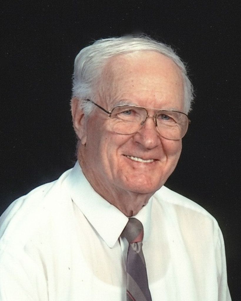 James A. Carroll Profile Photo