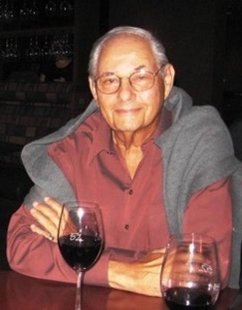Stanley A Miller Profile Photo