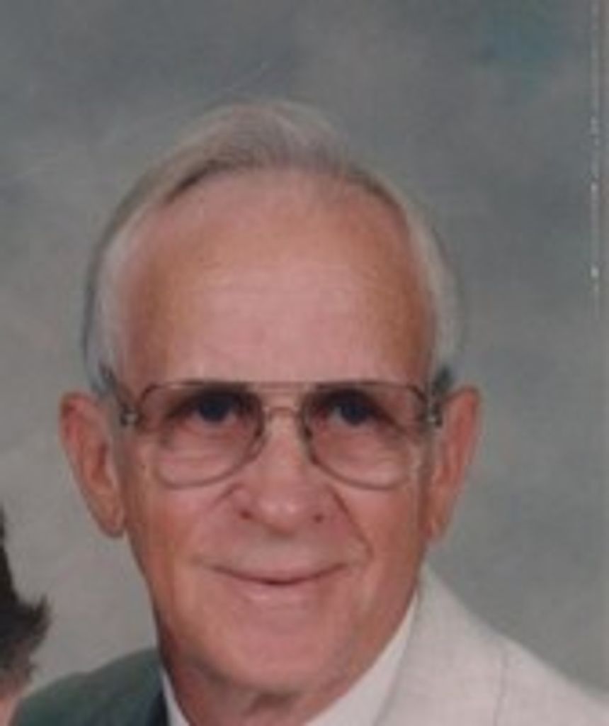 James Artis White