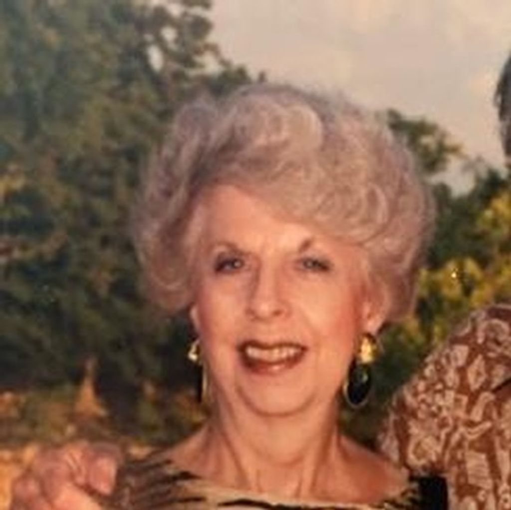 Mary Elizabeth Freeman Dickinson