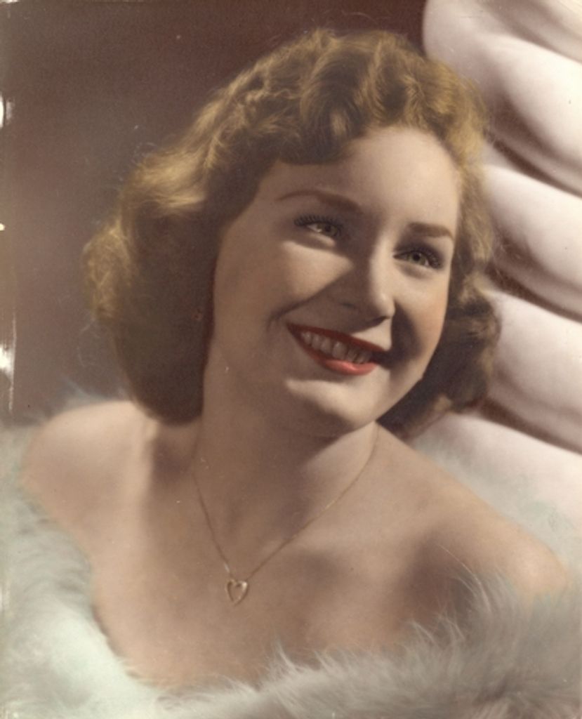 Ann Carol Bietsch Profile Photo