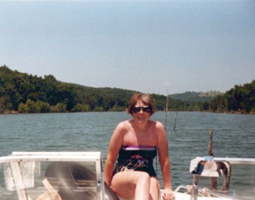 Karen Browning Penisten photo gallery thumbnail 160 of 200